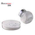 Factory Price Creatine Monohydrate Nutritional Supplements Creatine Monohydrate Powder